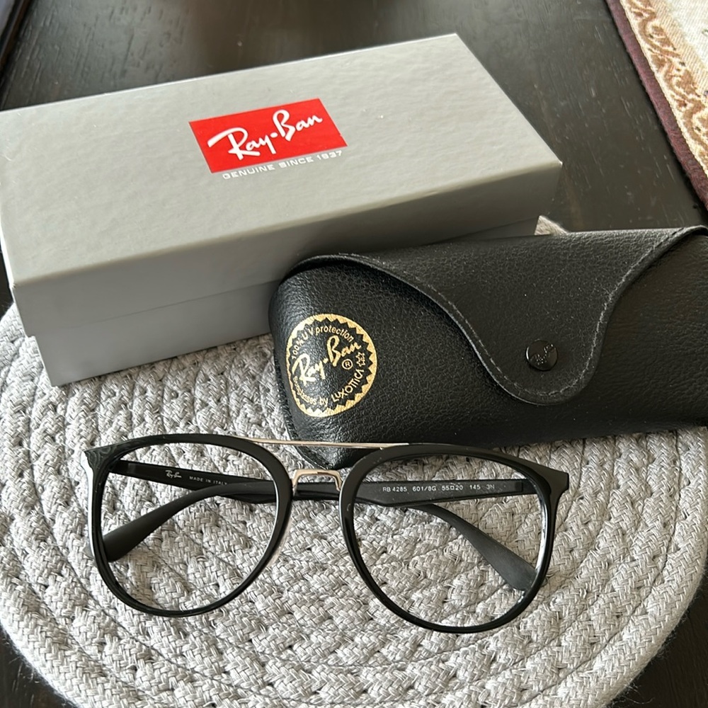 RB 4285